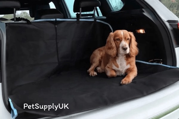 Pet Supply UK