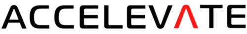 Accelevate